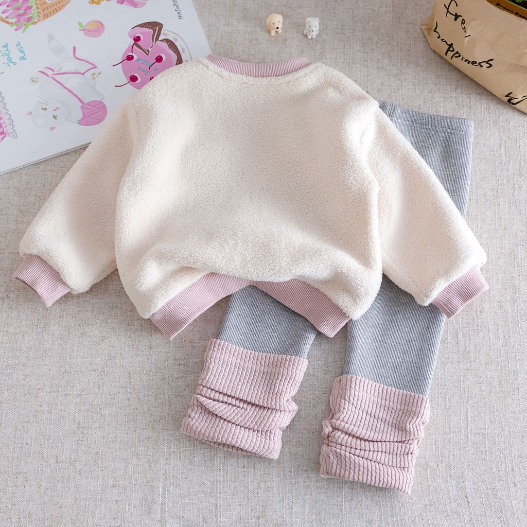 1688_image_share_bbb7f4c73057490f8df0550c11a4905d