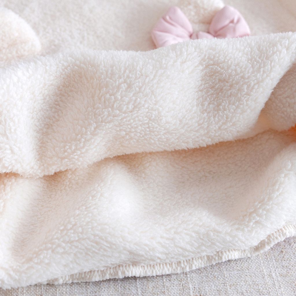 1688_image_share_b2c4845793f2f16aad47030544b3ed58