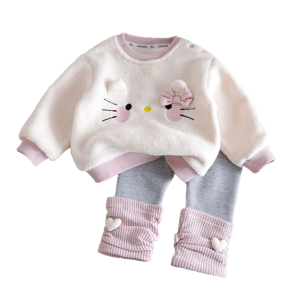 1688_image_share_27cac230208aae007454b02c5d99bcde