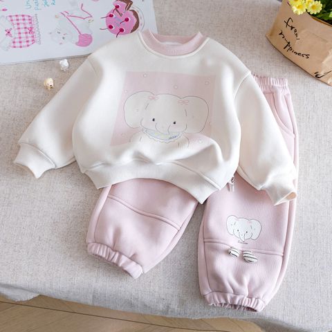 1688_image_share_e65bd91af201efdfc4c678393025b553