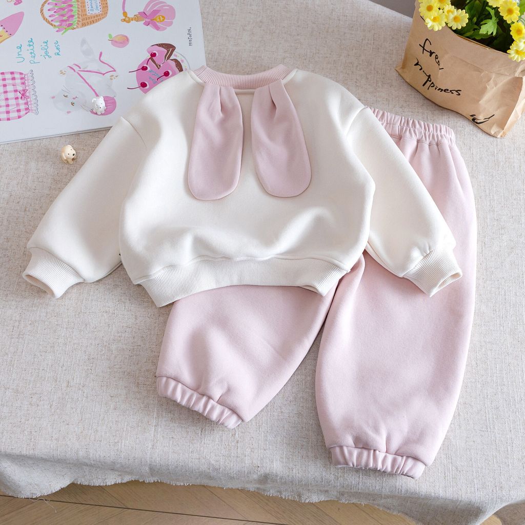 1688_image_share_0d1b90ce12bca6744bb0187bd13f87ad