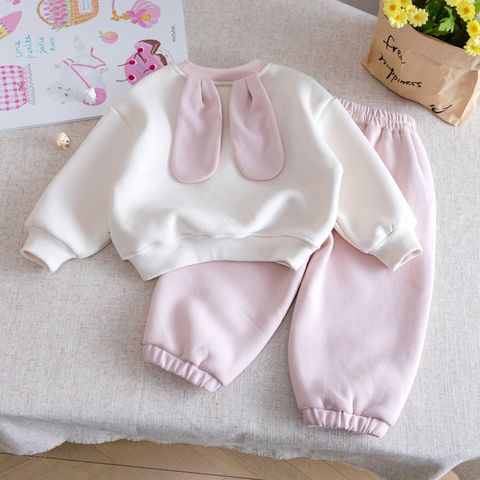 1688_image_share_0d1b90ce12bca6744bb0187bd13f87ad