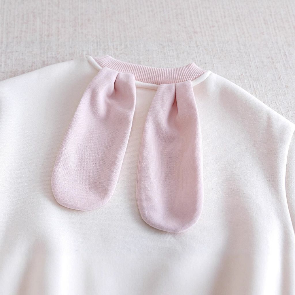 1688_image_share_3d396f565c02267601ca0101606757fa