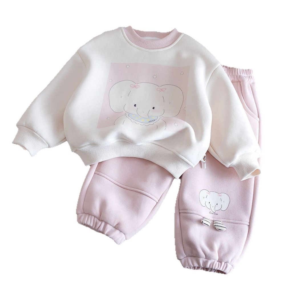 1688_image_share_e683a180f3265dd26c334c781e3007b6