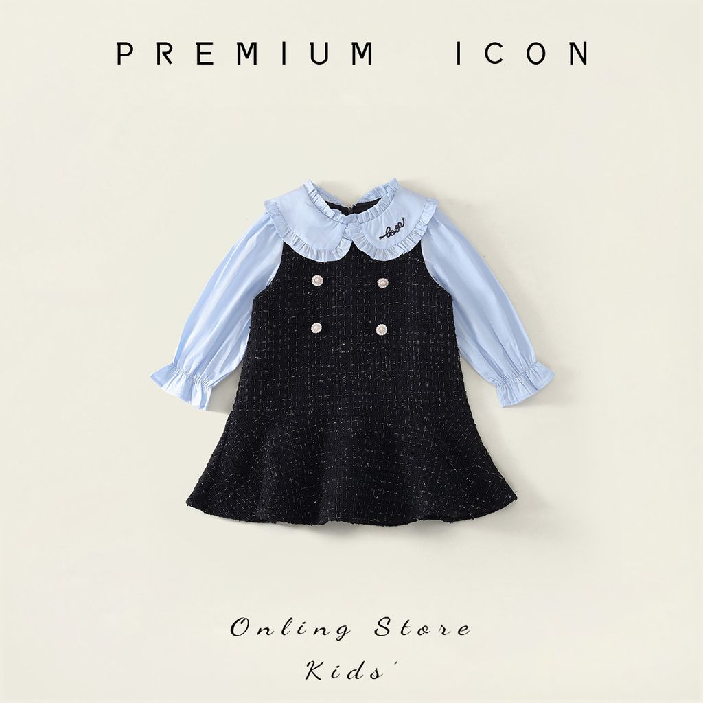 1688_image_share_a92904d7215fb668f38c57392eb8e9d5