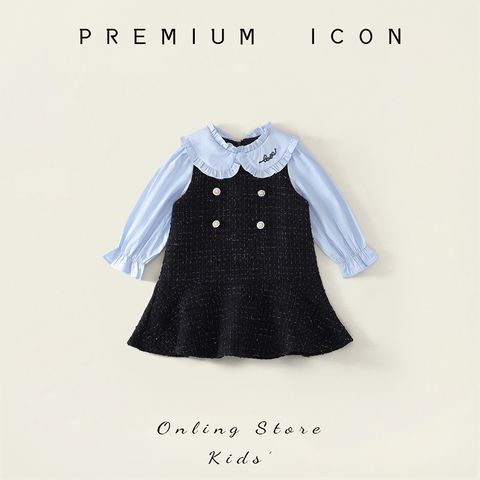 1688_image_share_a92904d7215fb668f38c57392eb8e9d5