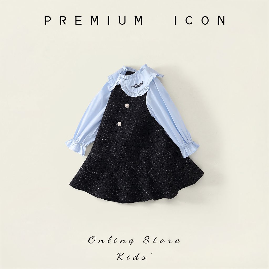 1688_image_share_31f396ee92672ef0d8d398cc84e86ace