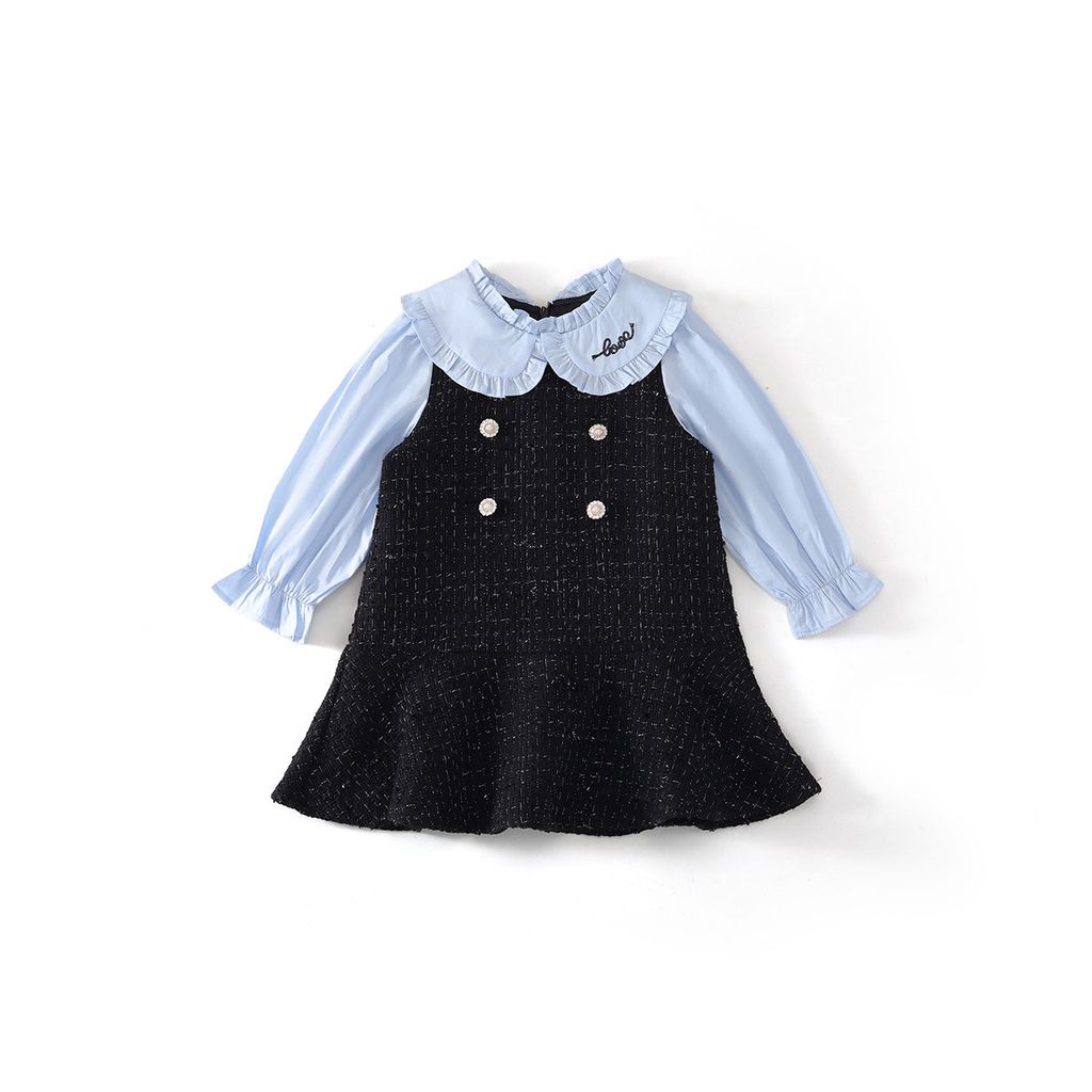 1688_image_share_aa4fb0a300a69ce144a75a3cbaaeb9c1