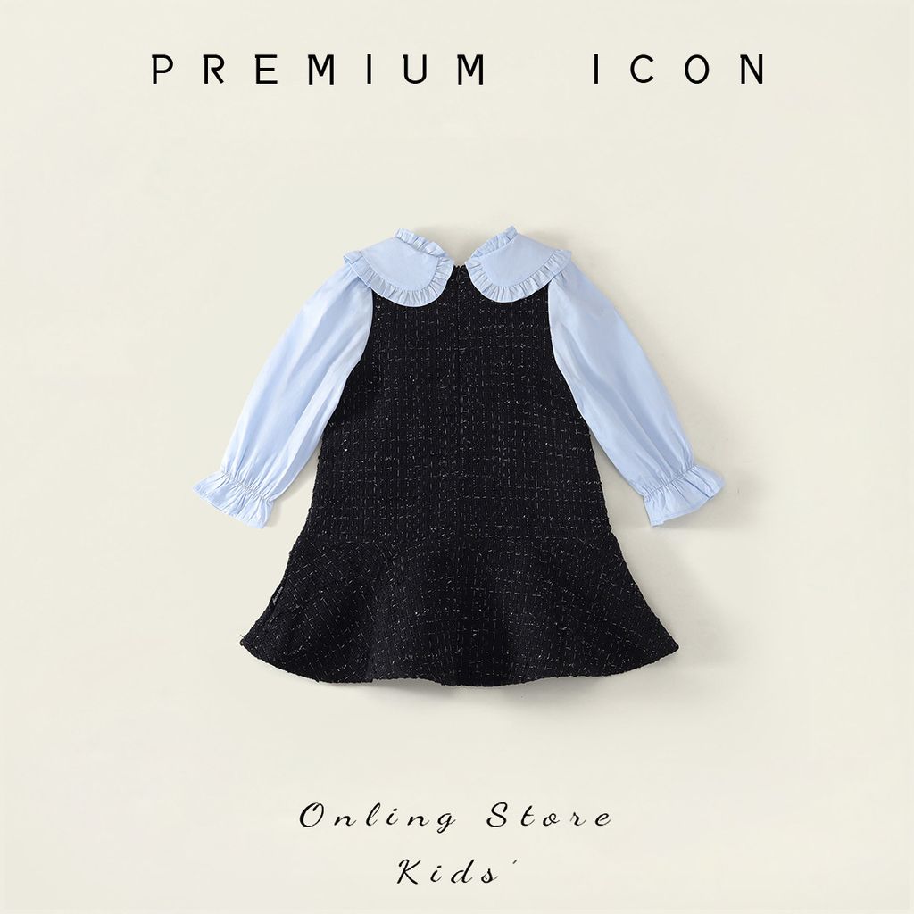 1688_image_share_d4d13981fd78f0ed407c2be94d5cb76e