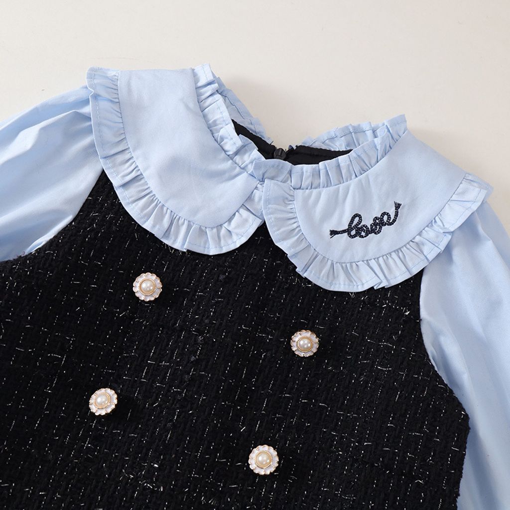 1688_image_share_4878fbc0e7f63f50ea5f64a56ca9ca48