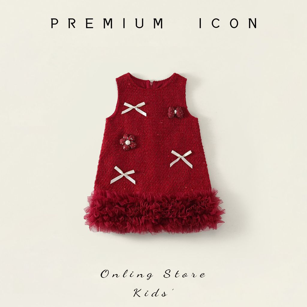 1688_image_share_9fc96221c34689286ebf54aa38058234