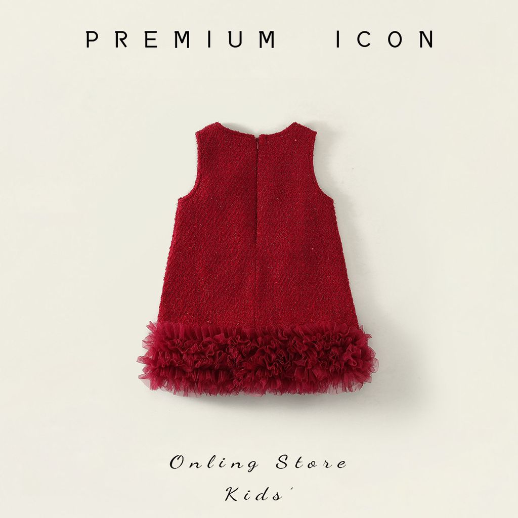 1688_image_share_1e17d2edf08acc3674f45b94cfbfa62e