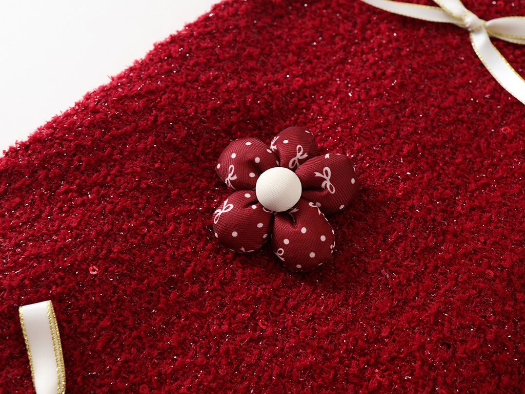 1688_image_share_3429f2116f21f8b8332b1084aa87c1ba