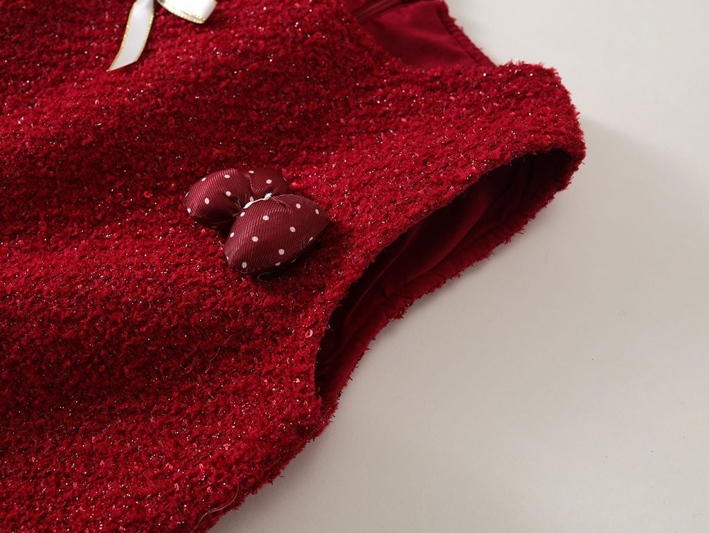 1688_image_share_26be673bbfba8201a3efe5f320b702c9