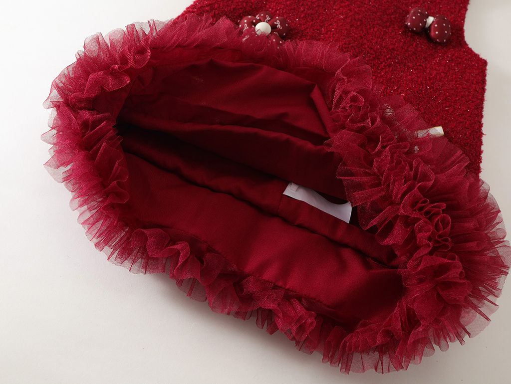 1688_image_share_98fb43458e99f37db1d9d430ca1ce5d2