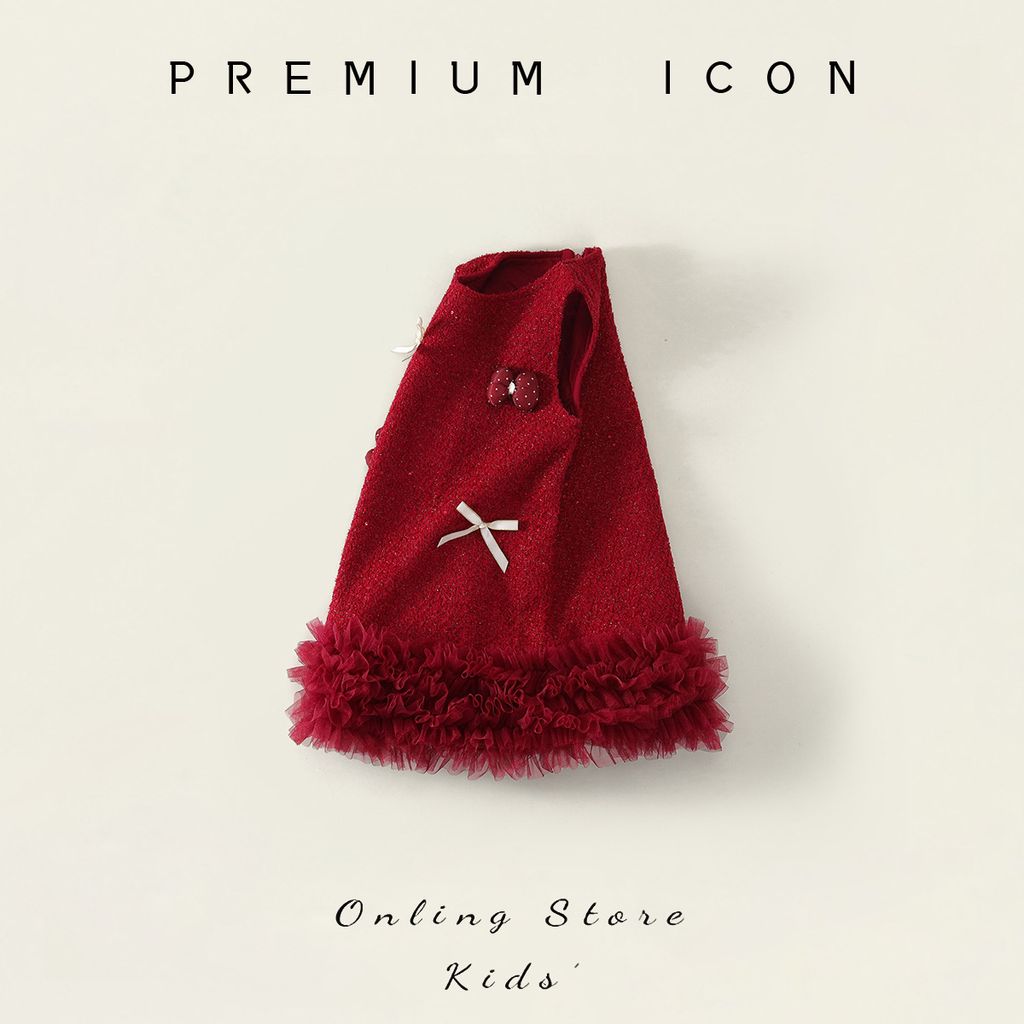 1688_image_share_9384ecb080eddeef2cf3b7d43f94481b