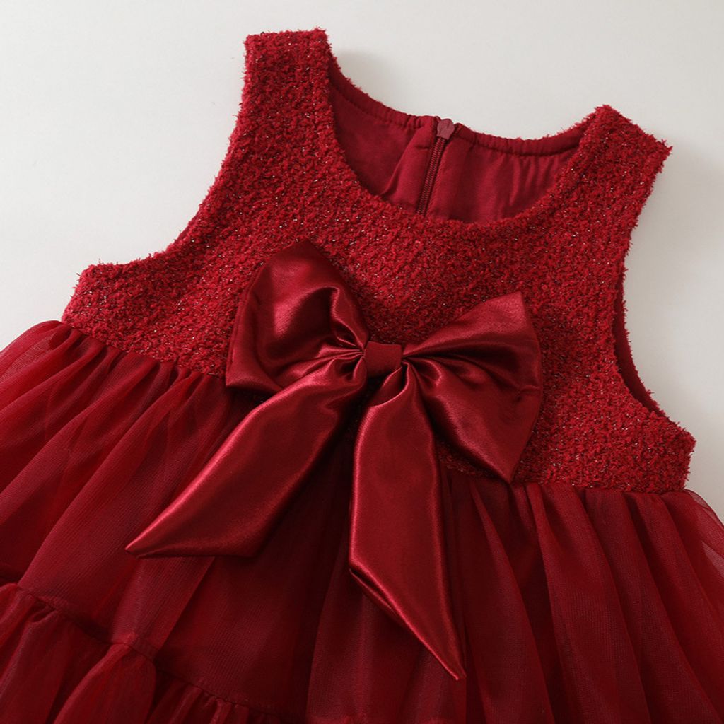 1688_image_share_c27603ed43fb64f1391d53f4490e5bfa