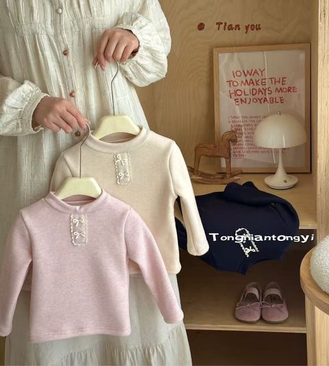 微信图片_20251114132900_279_2