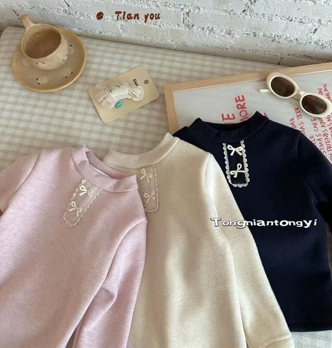 微信图片_20251114132902_280_2