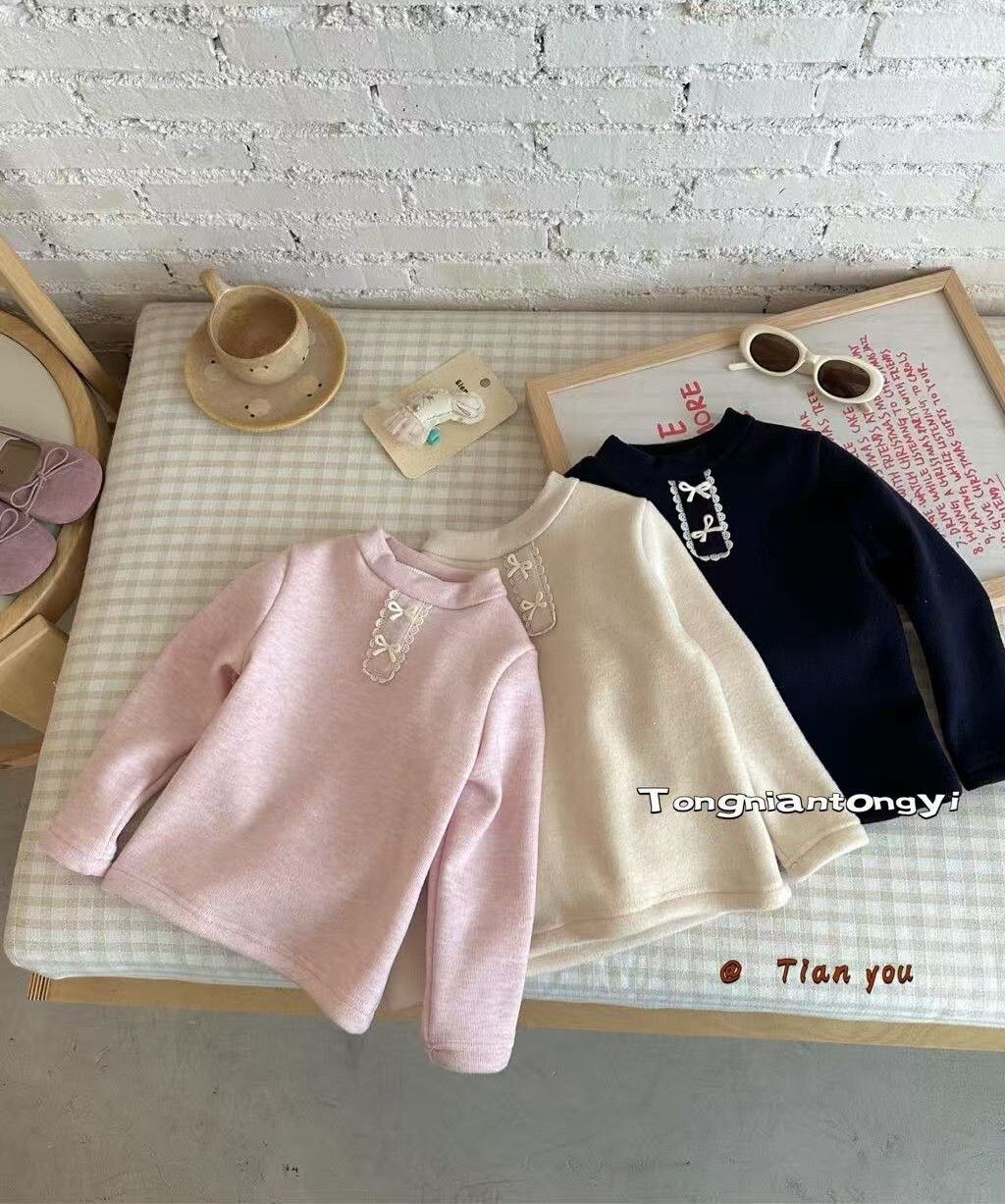 微信图片_20251114132903_281_2