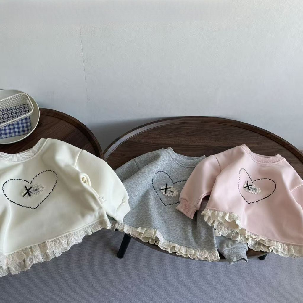 微信图片_20251114132918_296_2