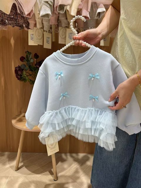 微信图片_20251118145558_323_2