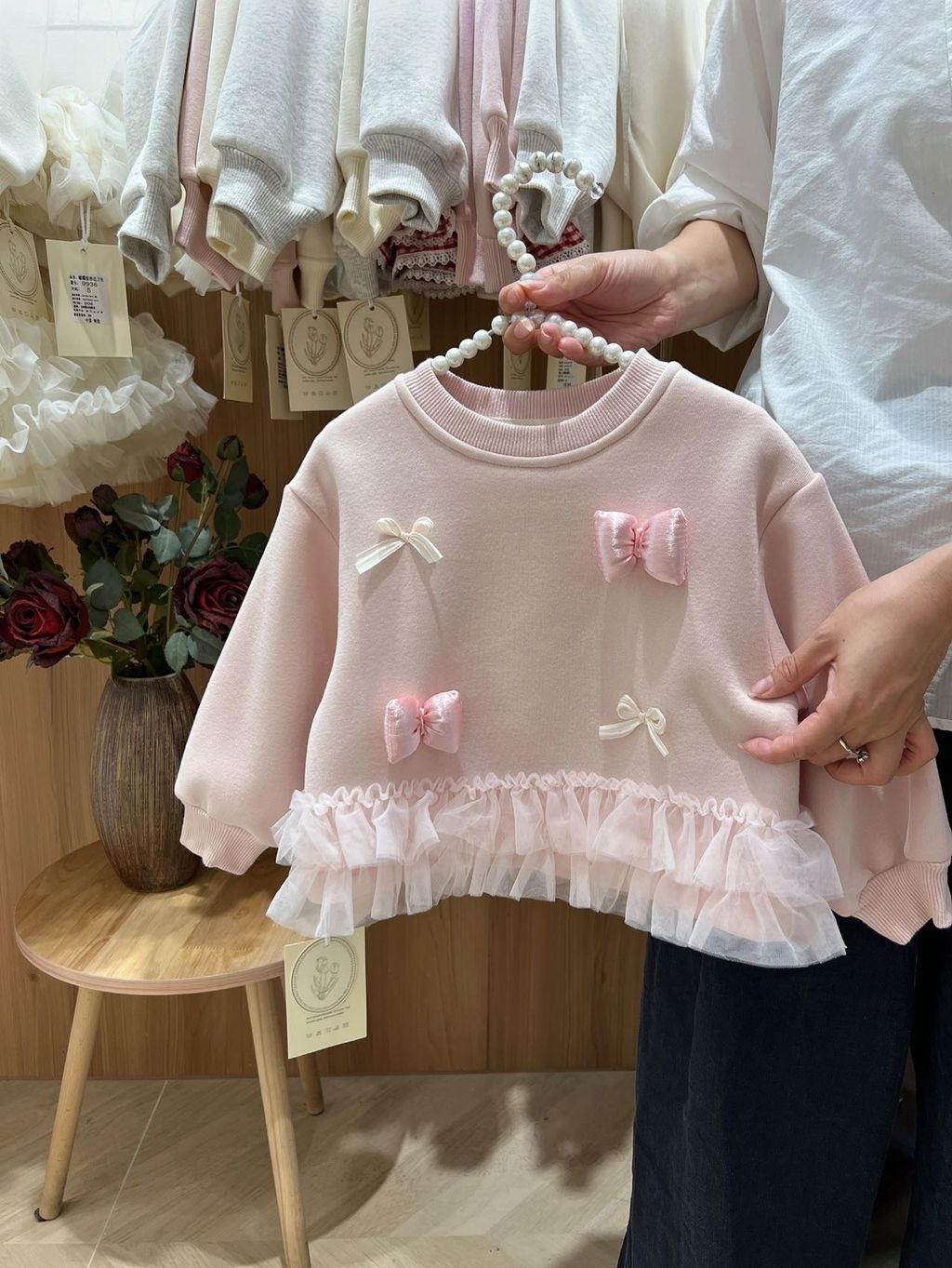 微信图片_20251118145600_324_2