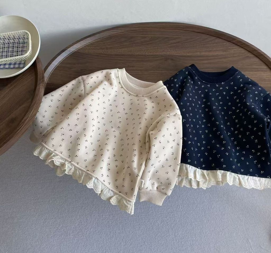 微信图片_20251114132910_288_2