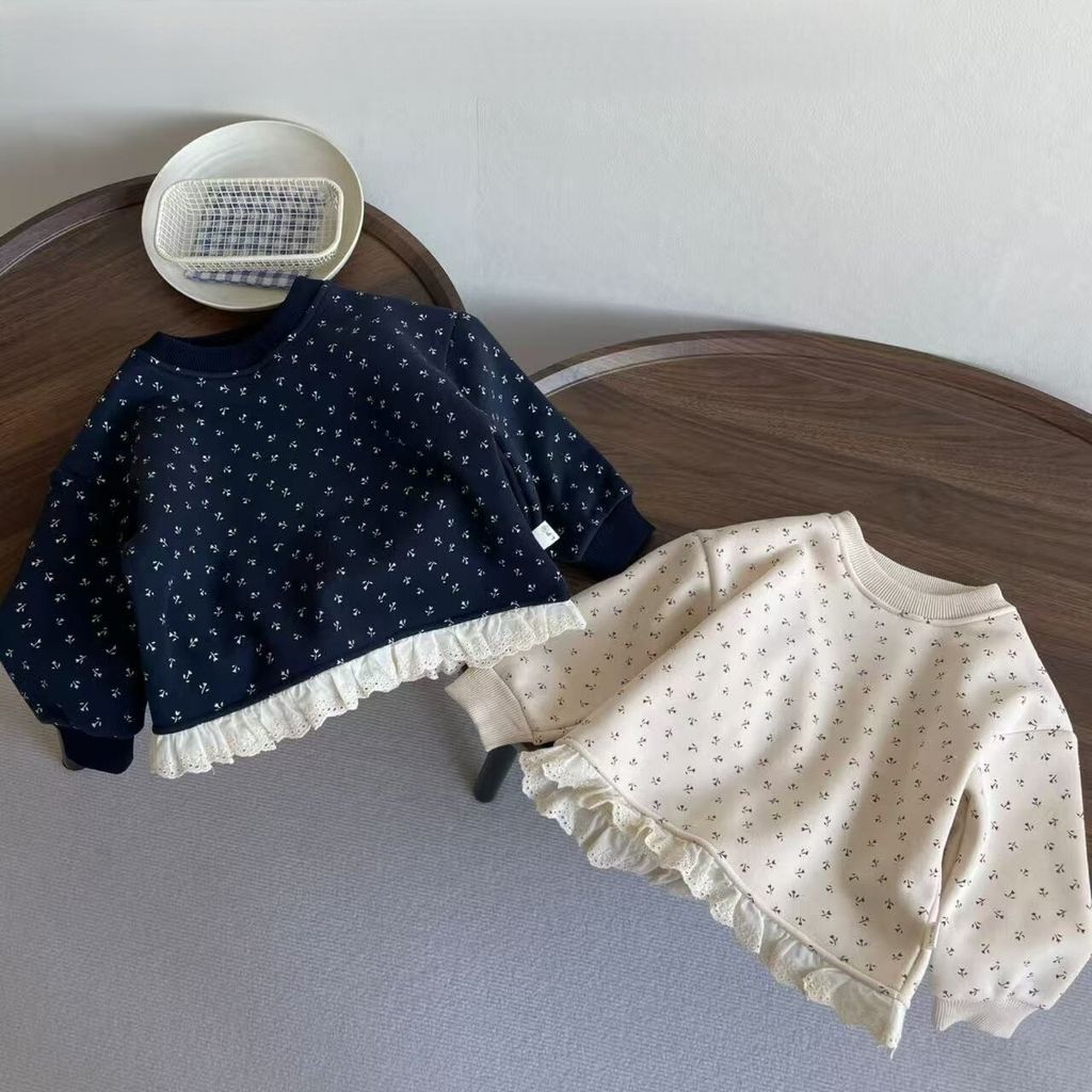 微信图片_20251114132912_289_2