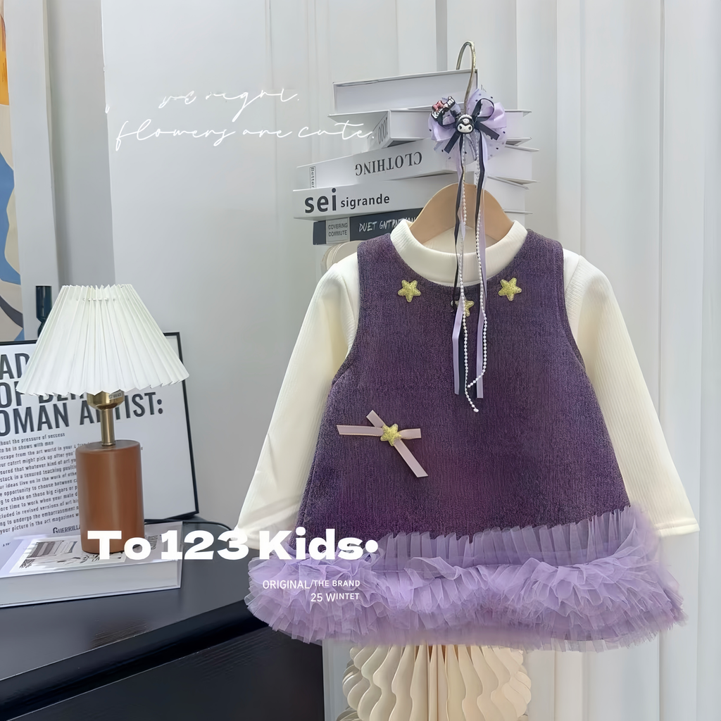 微信图片_20251118151959_327_2