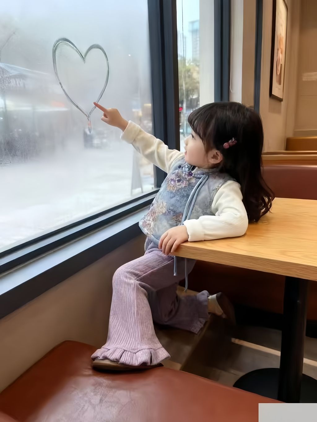 微信图片_20251118152001_330_2