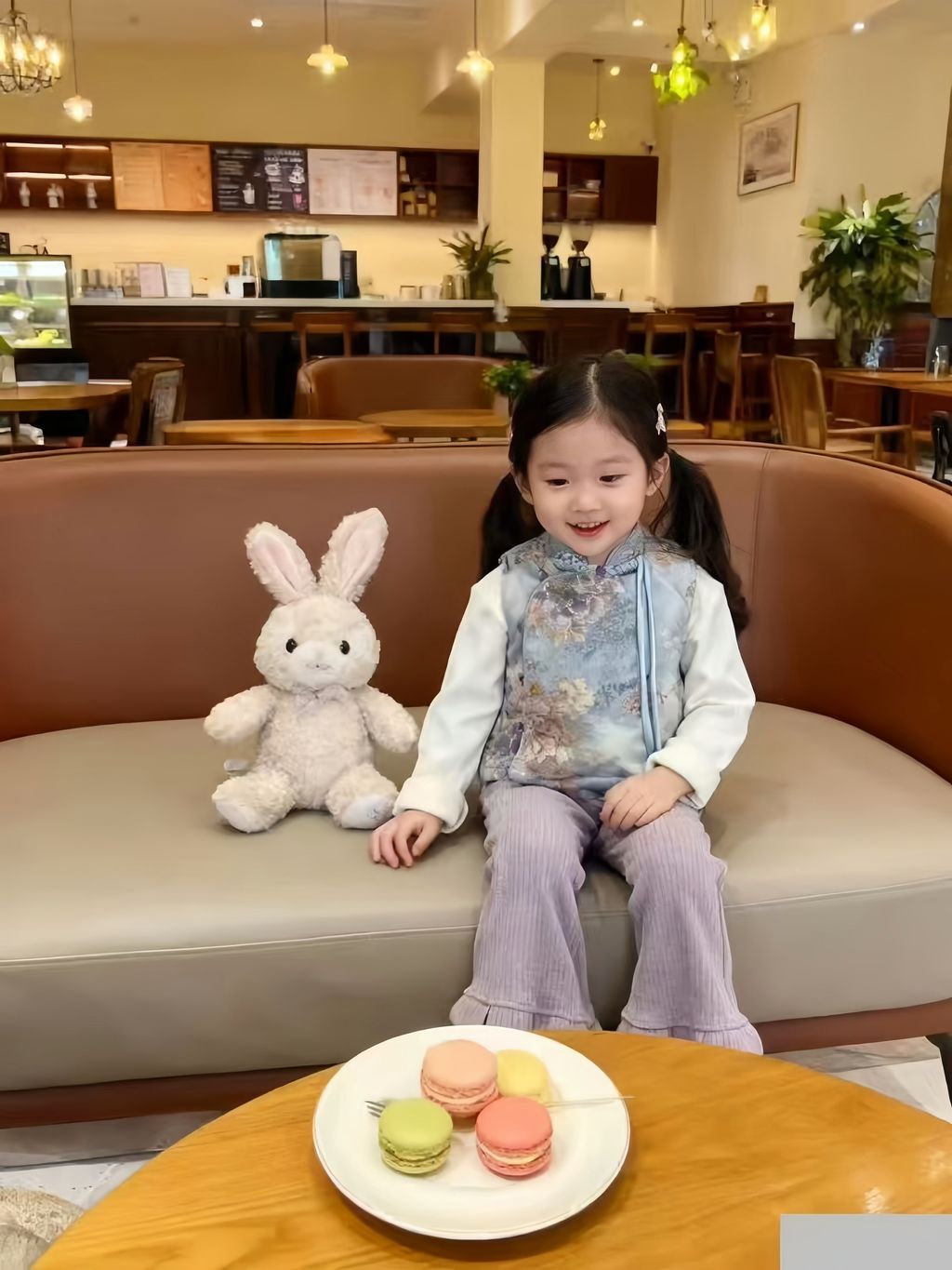 微信图片_20251118152000_328_2