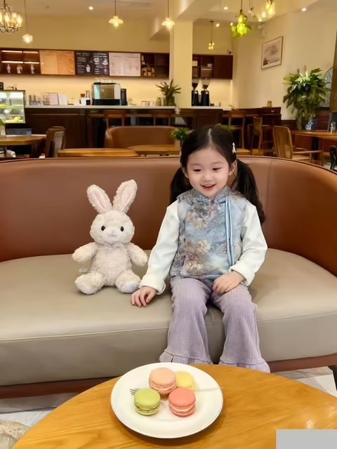 微信图片_20251118152000_328_2