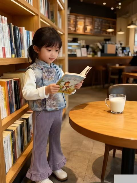 微信图片_20251118152001_329_2