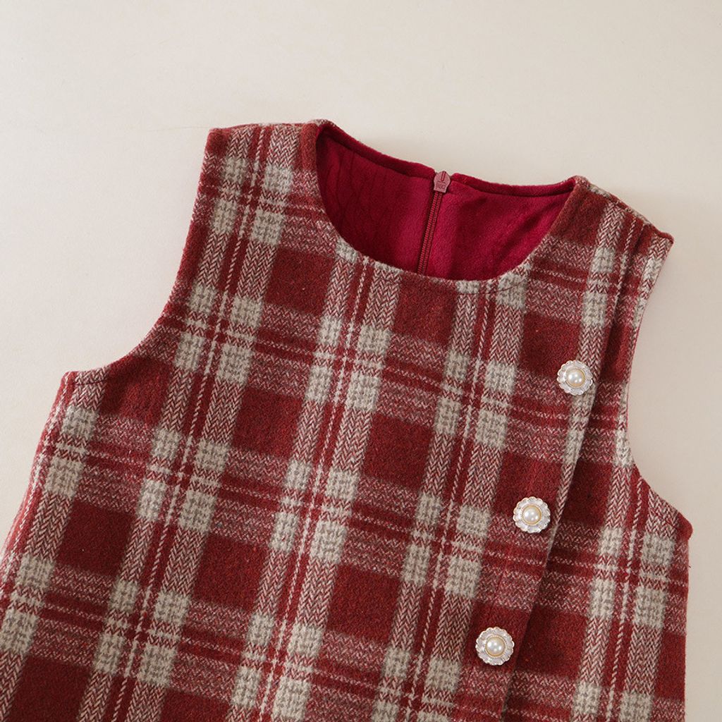 1688_image_share_d333f3a2f33af43120182e4862512d1e