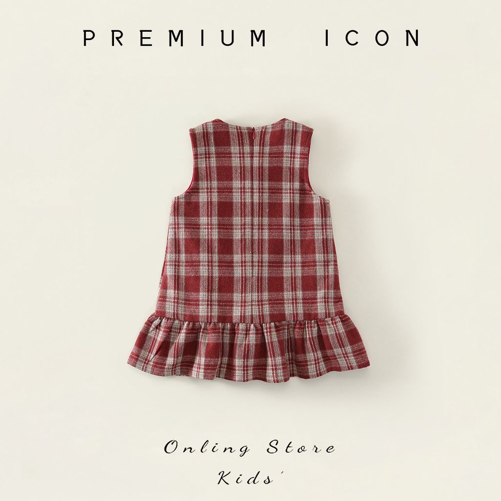 1688_image_share_6f3169cf95d55ea800925400d809998f