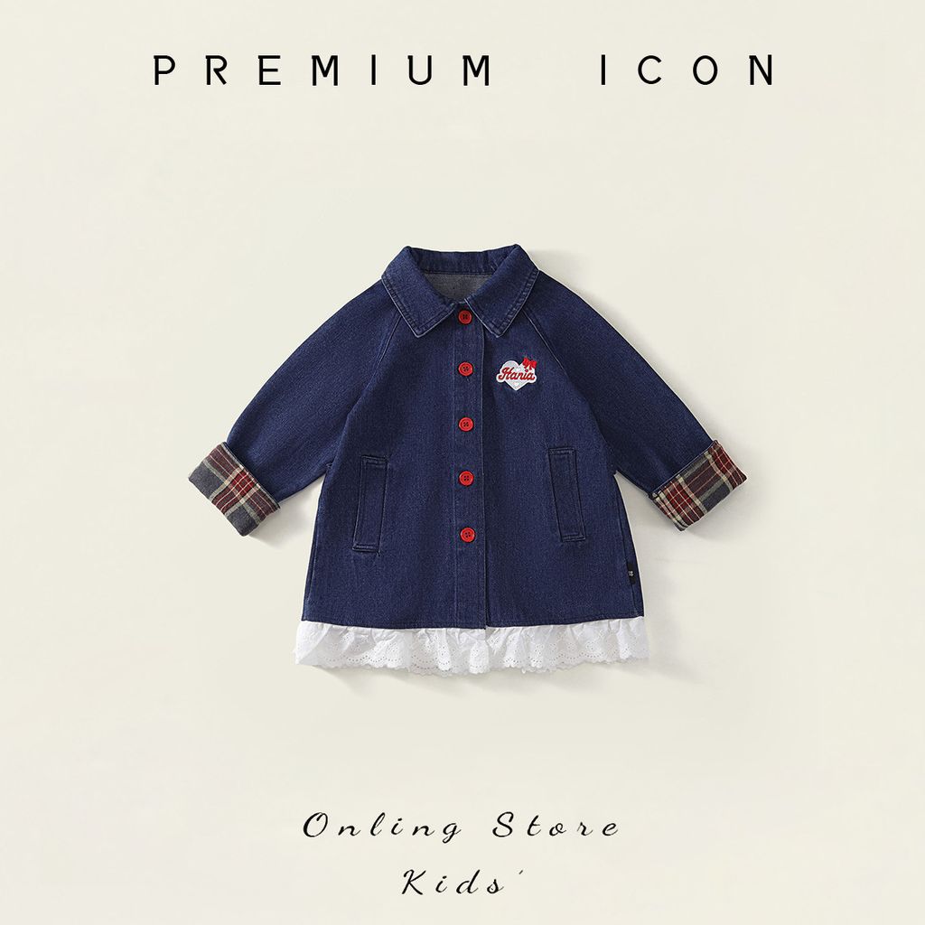 1688_image_share_45f50573db1ed93b3a3f6fd49160b876