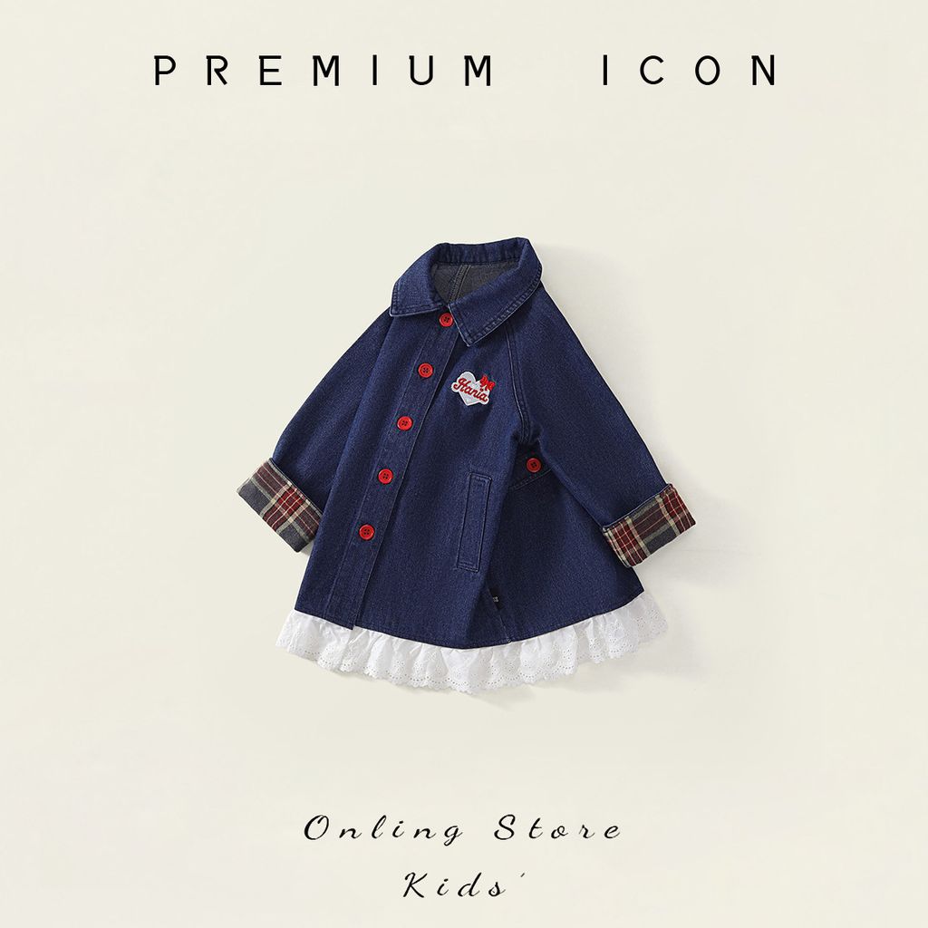 1688_image_share_703e2a974355387d90cf27ae4a87df92