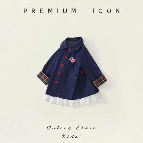 1688_image_share_703e2a974355387d90cf27ae4a87df92