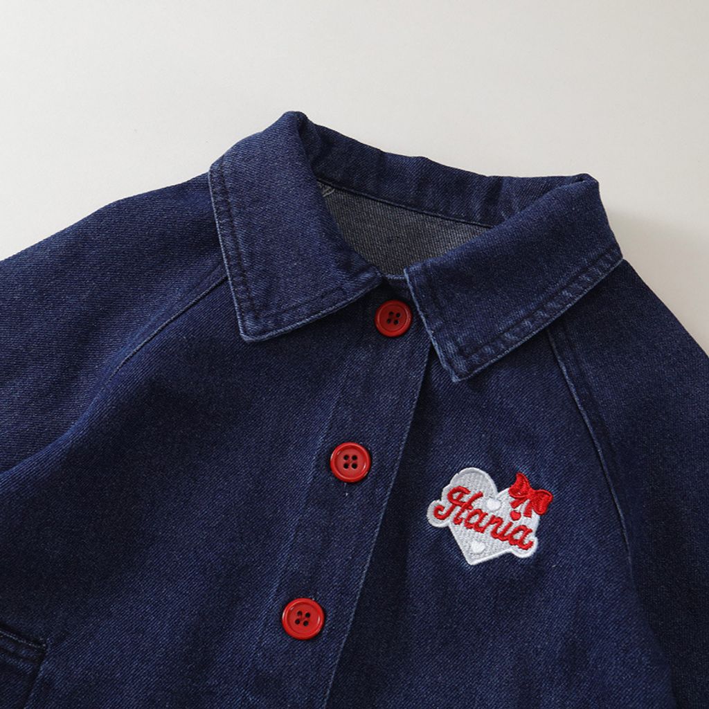 1688_image_share_b3ab2f49cdc0181f17b87673d796c78b