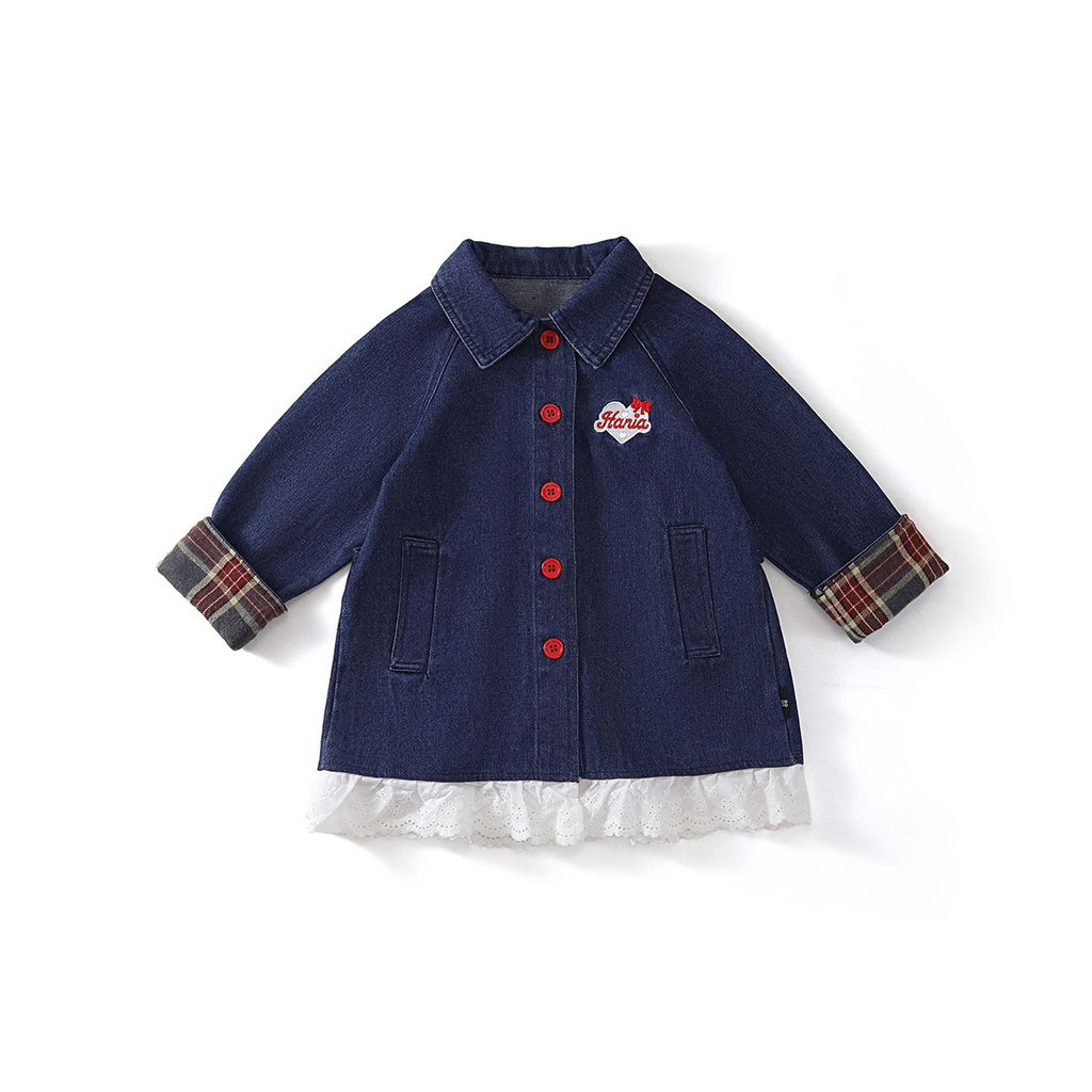 1688_image_share_ec0eb641e07d09f79ecfa34277b1b910