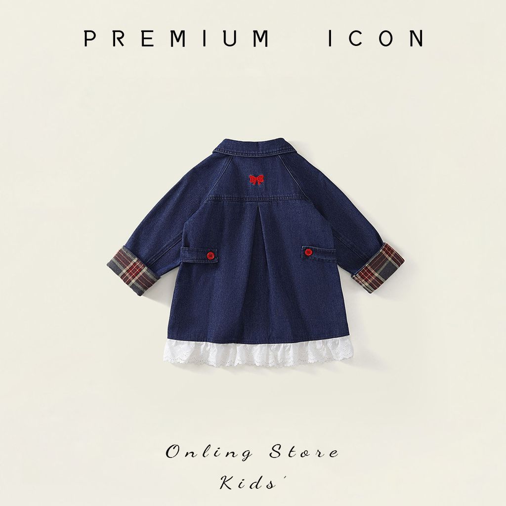 1688_image_share_ff61992e80b0da7959f3892decf46f1c