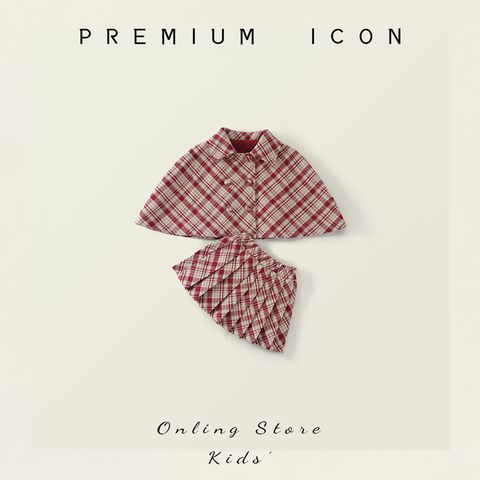 1688_image_share_7e80c09d141ae67185b7fe991e70ab54