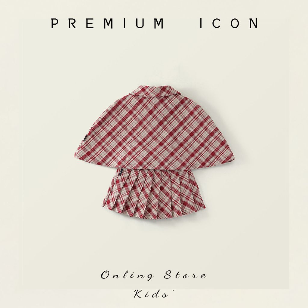 1688_image_share_20c49e840dbf552482bd7de226972729