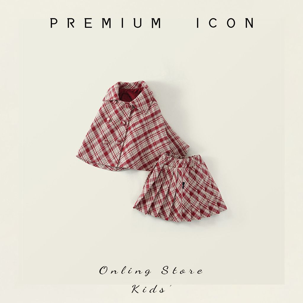 1688_image_share_0e63992083950a792803dbc841d46a5a