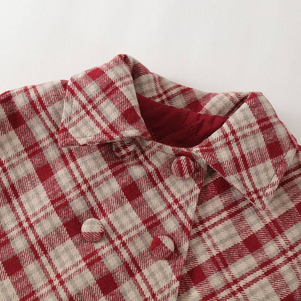 1688_image_share_4464a64ae3560c0cb1da7a29cc836613