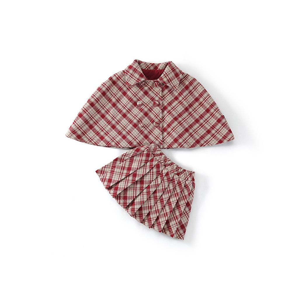 1688_image_share_9dd21288ba3d4761498c35c434fa87bf