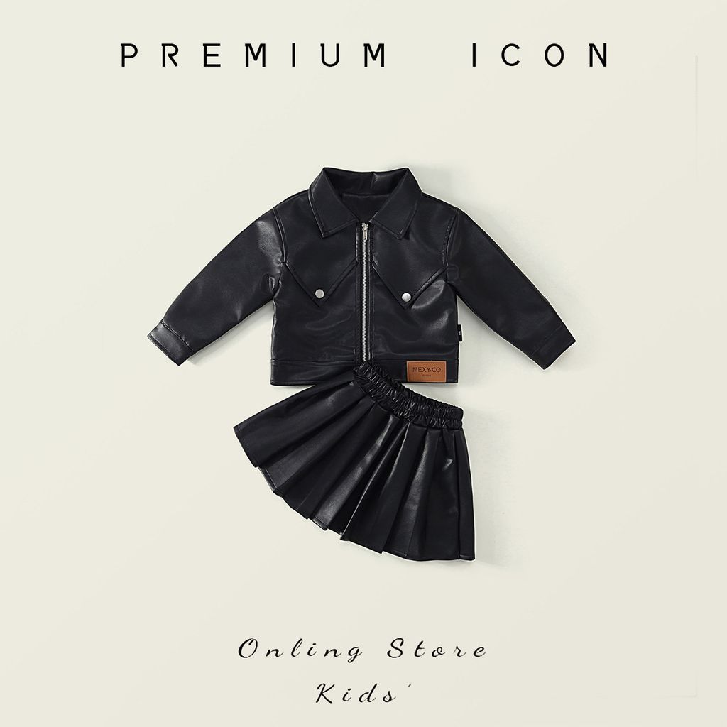 1688_image_share_8f9970ef2b8ccf2b9bc034ff6bffc8b5