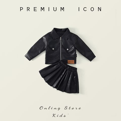 1688_image_share_8f9970ef2b8ccf2b9bc034ff6bffc8b5