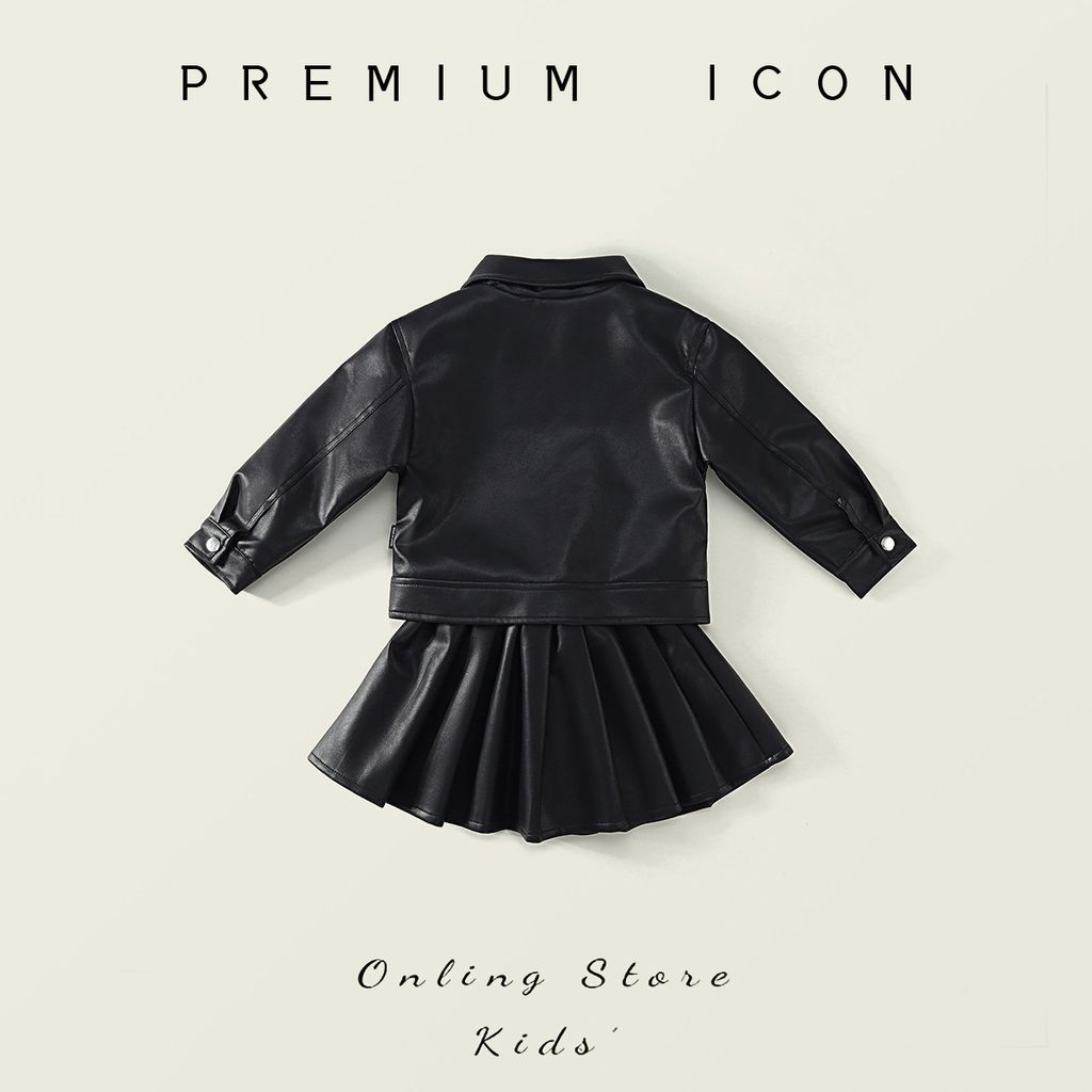 1688_image_share_8137d0eabda6da7f7b9ecef3adf12365